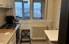 Apartament 2 camere, Tatarasi, 53mp, CT, AC - 6