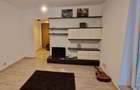 Apartament 2 camere de inchiriat| dristor|mall parklake|parc| metrou - 1