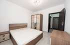 Apartament de inchiriat 2 camere Militari Residence str Viilor - 3