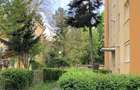 Apartament cu 3 camere 7 Noiembrie, etaj 1 din 4, strada Păcii - 1