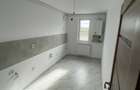 Apartament direct de la dezvoltator-37 mp - 3