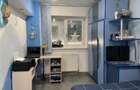 Apartament cu 3 camere, 71mp, zonă centrală +loc de parcare(copertină) - 3