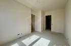 Park Lake | 3 camere | 2 bai | Garaj Subteran - 6