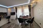 Apartament de LUX 3 camere in Selimbar, ansamblul Regina Residence - 4