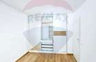 Apartament 2 camere , pretabil birouri- URBAN PLAZA, parter - bloc 14! - 3