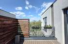 Vila - Dupex 4 Camere + Terasa Aceoperita | Mogosoaia - Chitila - Str. Bradului - 26