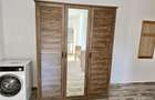 Apartament 2 camere | pet friendly | parcare - 6