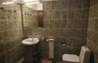 Apartament cu 2 camere in Tatarasi-Green Park - 6