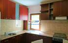 APARTAMENT 3 CAMERE DE INCHIRIAT AVIATIEI+LOC PARCARE REZERVAT 650 EUR - 23