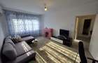 Apartament 3 Camere | Drumul Taberei | Decomandat | Balcon | Parcare | Metrou - 3