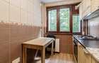 2 camere etaj 5 din 9 complex apusului - 2