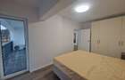 Apartament 2 camere de inchiriat, parcare, str Avram Iancu Oncos Park - 19