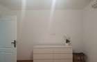 Apartament 2 camere, decomandat, 61 mp, ac, metrou aproape, Lujerului - 4