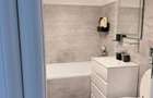 Apartament 2 camere,suprafata generoasa,mobilat si utilat - 18