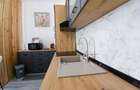 RECO Apartament cu 2 camere la bloc nou Cordau - 6