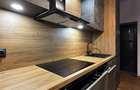 Garsoniera moderna 42mp – zona centrala Brasov, ideala pentru investitie - 2