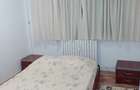 Apartament 2 camere semidecomandat Tomis Nord Boema - 3