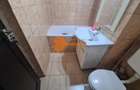 Apartament 2 camere Tei - 5