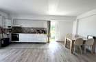 TOTUL NOU | Ap 2 camere | 2 Terase | Parcare Subterană | Ego Residence/Coposu - 11