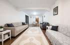 FALEZA NORD-ZOOM BEACH APARTAMENT CU 3 CAMERE - 3