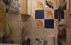 Apartament 4 camere Doamna Ghica - parcul plumbuita - 5