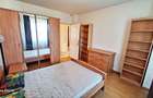 Centrul Civic, apartament cu 4 camere, 78mp+5mp balcon, 175000 euro - 17