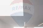 Apartament penthouse, decomandat, 4 camere, Natiunile Unite - 16