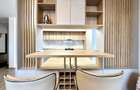 Apartament elegant 3 camere | Zona Olimpia – Stadion | Garaj| - 7