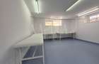 Birou de inchiriat in Andrei Muresanu, Cluj Napoca - 11