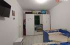 Apartament cu 3 camere, decomandat, Etaj 1 - Giroc  - 4