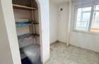 🏡 Apartament 3 camere decomandat – 71,6 mp total  - CALEA GIULESTI 109 - 4