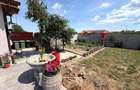 CASA PLAN PARTER | TEREN 740 MP | ACCES AUTO | ZONA TARIAN | BIHOR - 9