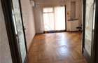 Apartament 4 camere ultracentral Cismigiu 114 mp interbelic ideal investitie - 7