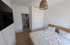 Apartament 3 camere de vanzare in complexul AFI City - comision 0! - 7