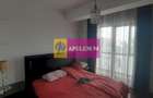 Super Apartament Vitan Mall - 20