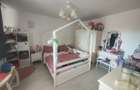 Casa 6 camere, teren 400 mp, localitatea Braniste, com. Podari - 4