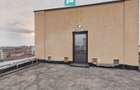 Penthouse 0ffice Premium 64 mp + Terasă 70 mp Et11 - 16