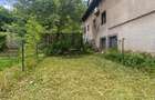3 CAMERE ULTRACENTRAL | PARCARE SI GRADINA PROPRIE | TERASA INTERIOARA - 10