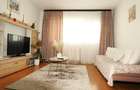 Ofertă rară! Vanzare Apartament 3 camere Micro 5, Balaban - zona Hyper - 3