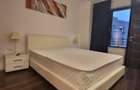 HERASTRAU SOSEAUA NORDULUI DE INCHIRIAT APARTAMENT 3 CAMERE  LUX - 18