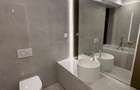Apartament 3 camere Cortina North | Prima inchiriere | PROPRIETAR | Loc parcare - 14