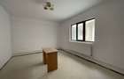 Tatarasi, Ateneu - Spatiu birouri/comercial/servicii, 75 mp, 3 camere - 6