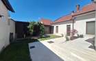 Casa ultracentrala - 10