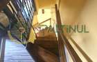 Apartament de vanzare, 3 camere, 2 bai, Terezian, Sibiu - 15