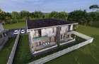REV2004709 Vila tip duplex Corbeanca Petresti - 5