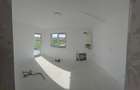 Apartament 2 camere 54 mpu.  plus balcon, parcare, bloc tip vilă, etaj 1 și 2 - 11