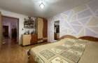 Zona Traian, casa cu etaj, an constructie 2008 - 6