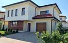 ESQ Village 3, Iași, Județul Iași - 26 ESQ Village 3, Iași, Județul Iași - 26