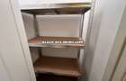 Apartament 2 camere decomandat et.1/4 - Termen Lung - 11