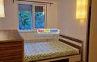 Apartament 2 camere | Dristor | Decomandat | 6min. metrou - 4
